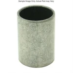 Brinn Transmission 79131 Du Idler Gear Bushing For Redesigned 79091. Fixed Price $20.67.