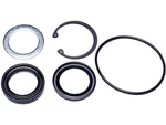 Sunsong 44CH39J Steering Gear Pitman Shaft Seal Kit Fits 1988-1999 Chevy C1500. Fixed Price $26.48.