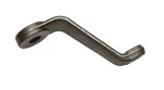 Skyjacker FA600 Pitman Arm. Fixed Price $240.64.