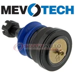 Mevotech Supreme Front Lower Ball Joint For 1975-1979 Buick Skylark Spring Pm. Fixed Price $38.93.