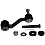 Steering Idler Arm Delphi For Chrysler Cordoba Dodge Charger Magnum Plymouth. Fixed Price $62.95.