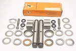 Nos Vintage Ford Truck King Spindle Bolt Set Moog 8471B Trw K-470N. Fixed Price $62.95.