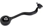 Suspension Control Arm Front Right Upper Uro For 1985-1986 Bmw 524TD. Fixed Price $81.60.