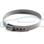 2X Genuine Bmw 32136750081 Hose Clamp D=49.8-53.0 Series Z4 Mini. Fixed Price $35.51.