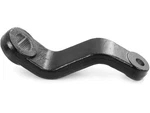 For 2000-2002 Dodge Ram 2500 Pitman Arm Front Suspensia 97699KWXR 2001 4WD. Fixed Price $42.06.