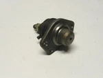 1972-73-74-75-76-77-78 Toyota *partial* Upper Ball Joint Moog #KF-32. Fixed Price $9.74.