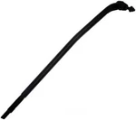 Dorman Oe Solutions 541019 Steering Drag Link. Fixed Price $106.04.