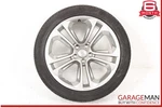 15-18 Audi Q3 Wheel Tire Rim 8.5J X 19H2 ET36 Oem. Fixed Price $218.75.