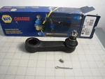 Napa 268-1655 Steering Pitman Arm For Dodge Raider Mitsubishi Montero New. Fixed Price $35.19.
