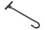 Wabco 2203270000 Hydraulic Line Mercedes-benz S500 S430 S55 Amg S600 S65. Fixed Price $64.99.