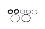 Steering Gear Pitman Shaft Seal Kit Sunsong 1967-1979 Ford F-350. Fixed Price $24.04.