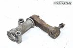 2003-2009 Hummer H2 4WD Front Right Passenger Side Steering Idler Arm Kit Oem. Fixed Price $38.49.