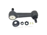 Skp 89SG95B Idler Arm Fits 1983-1999 Gmc P3500 Stripped Chassis. Fixed Price $32.73.
