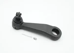 Steering Pitman Arm For 1967-1972 Chevrolet Camaro. Fixed Price $75.92.