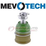Mevotech Ttx Front Lower Ball Joint For 1994-2001 Acura Integra Spring Lv. Fixed Price $56.45.