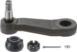 Moog K8700 Steering Pitman Arm Ford F-150 1997-2004 Heavy Duty Design. Fixed Price $45.99.