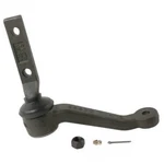 Steering Idler Arm Moog K6187T. Fixed Price $52.36.