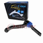 Mevotech Supreme Front Steering Idler Arm For 1978-1987 Pontiac Grand Prix Fg. Fixed Price $49.30.