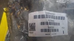 Pitman Arm Suspension Ford F150 F250 Expedition F65Z3590AA F75Z3590AA K8700. Fixed Price $19.00.