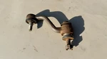 Vintage Oem Mopar Front Steering Idler Arm A,b,c,e-body ? 68-70 Or 70-74. Fixed Price $150.00.