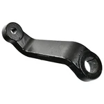 For 87-06 Jeep Wrangler 84-01 Cherokee Xj Rough Country Drop Pitman Arm 6605. Fixed Price $28.50.