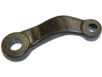 Pitman Arm For 07-18 Jeep Wrangler Jk Unlimited Rubicon Sahara Sport RJ29X5. Fixed Price $50.37.