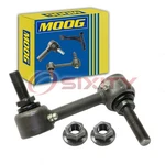 Moog Rear Left Suspension Stabilizer Bar Link For 2015-2019 Hyundai Sonata Vg. Fixed Price $42.59.