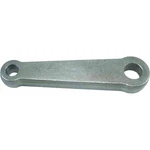 Helix HEXPTA1 Universal Vega Box Pitman Arm Each. Fixed Price $54.09.