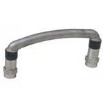 Rare Parts Idler Arm 1958-1960 Lincoln Capri Premiere Continental 20335. Fixed Price $199.99.