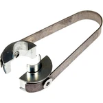 667-536 Dorman Oil Cooler Line Disconnect Tool For Chevy Buick Encore Trax Sonic. Fixed Price $39.17.