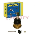 Moog Front Upper Suspension Ball Joint For 2004-2009 Cadillac Xlr 4.4L 4.6L Ox. Fixed Price $62.63.