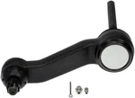 Dorman 541-151 Steering Idler Arm And Bracket Assembly For 97-99 Dakota Durango. Fixed Price $77.60.