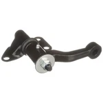 Delphi Steering Idler Arm TA5520. Fixed Price $75.86.
