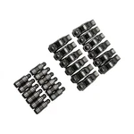 24PCS Rocker Arms & Lifters For 2011-2019 Dodge Ram Jeep Chrysler 5184332AA. Fixed Price $49.80.