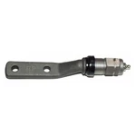 Steering Idler Arm Bracket Assembly For 1957-1973 Pontiac Grand Prix More. Fixed Price $283.89.