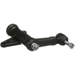 Delphi TA5449 Steering Idler Arm For 97-04 Mitsubishi Montero Sport. Fixed Price $85.83.