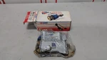 Steering Tie Rod End Raybestos 401-1581 Fits 95-03 Ford Windstar. Fixed Price $13.34.