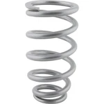 QA1 10HTBF350 Gmp High Travel Coil-over Spring, Inch, 350LB Rate. Fixed Price $120.95.