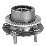 5-LUG Rear Wheel Hub Bearing Assembly For 2002 2003 Kia Sedona. Fixed Price $72.95.