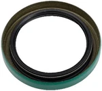 Skf Steering Gear Pitman Shaft Seal For 1952 Chrysler Imperial 13536. Fixed Price $13.77.