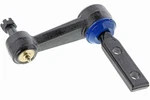 Mevotech MK7225T Steering Idler Arm For 94-99 Dodge 2500 3500. Fixed Price $93.99.
