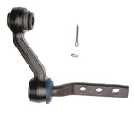Idler Arm Acdelco Advantage 46C1122A. Fixed Price $72.93.