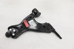 New Oem Gm Front Right Lower Control Arm 20774419 Traverse Enclave 3.6 2007-2017. Fixed Price $168.95.