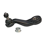 Moog K6535HD Steering Idler Arm Made Usa. Fixed Price $19.95.