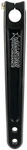 Allstar Performance ALL55030 Angle Broach Black Pitman Arm. Fixed Price $79.17.