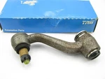 Trw 18847 Steering Idler Arm. Fixed Price $26.95.