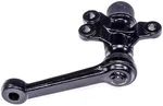 Steering Idler Arm And Assembly-bracket Mas Fits 84-88 Pickup. Fixed Price $31.36.