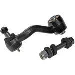 Dorman 541-144 Idler Arm. Fixed Price $40.99.