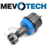 Mevotech Supreme Front Lower Ball Joint 1993-1997 Ford Ranger Spring Rv. Fixed Price $27.39.