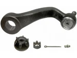 Pitman Arm For Duster Dart Coronet Barracuda Road Runner Satellite YD77K1. Fixed Price $50.37.